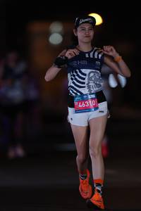 BIB: 
                            <button type="button" onclick="openModal(23302789)" class="btn btn-primary btn-sm float-right btn-popup" data-toggle="modal" data-target=".modal-high-quality">
                        <i class="fas fa-shopping-cart"></i> Add to Cart
                    </button>
                                            <button type="button" onclick="isThisMe(23302789, true)" class="btn btn-success btn-sm float-right btn-popup btn-isme hidden" data-toggle="tooltip" data-placement="bottom" title="นี่คือรูปของคุณใช่ไหม คลิกที่นี่เพื่อเอาเข้าอัลบั้ม">
                        <i class="fas fa-plus"></i> Add to album
                    </button>
                    <button type="button" onclick="isThisMe(23302789, false)" class="btn btn-warning btn-sm float-right btn-popup btn-isnotme hidden">
                        <i class="fas fa-ban"></i> Remove from album
                    </button>